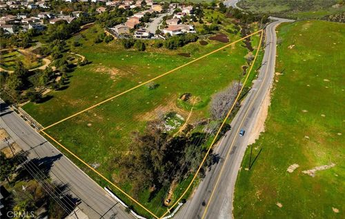 0 Tennessee St, Yucaipa, CA, 92399 | Card Image