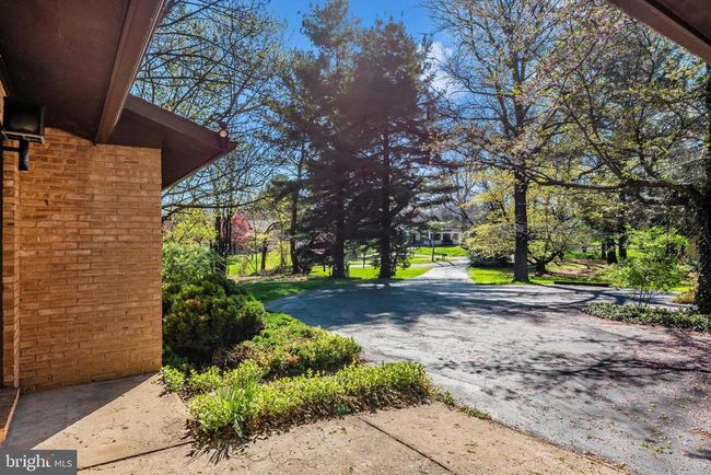 13120 Ingram Dr, House other with 4 bedrooms, 3 bathrooms and null parking in SMITHSBURG MD | Image 45