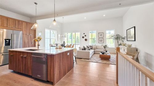 32-1022 Cottage Dr, Carmel, NY, 10512 | Card Image