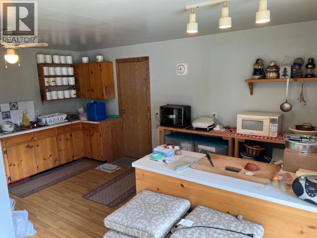Residential in Whitehorse South 4
