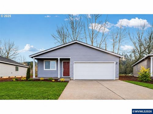 674 Minnesota St, Lebanon, OR, 97355 | Card Image