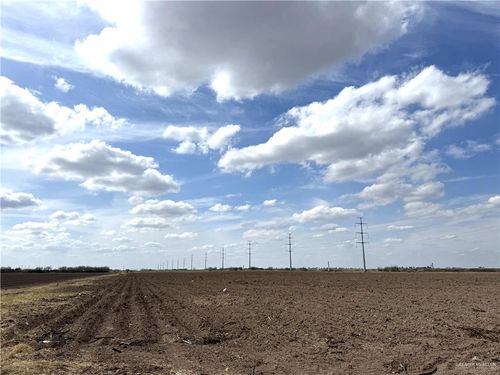 00 N Sky Soldier Rd, Weslaco, TX, 78596 | Card Image