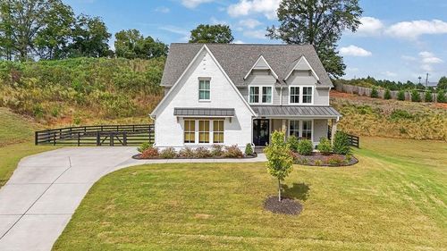 7975 Beryl Overlook, Gainesville, GA, 30506-7971 | Card Image