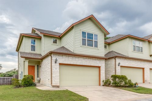 301-2410 Great Oaks Dr, Round Rock, TX, 78681-1776 | Card Image