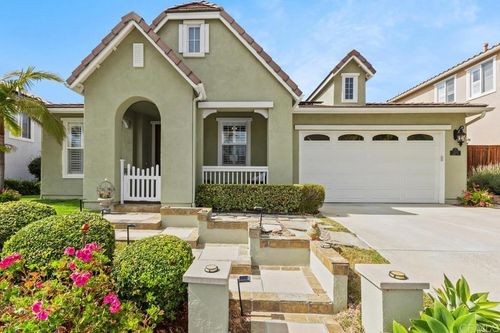 2580 Arundel Ave, Carlsbad, CA, 92009 | Card Image
