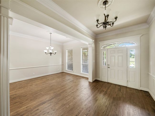 6652 E Fm 1396, House other with 4 bedrooms, 4 bathrooms and null parking in Telephone TX | Image 11