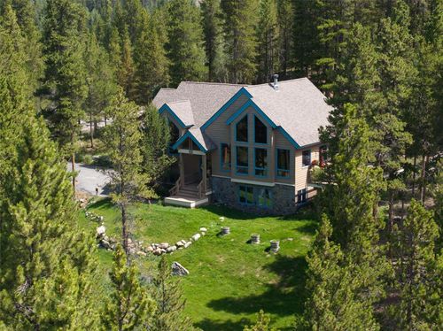 463 Blue Flag Cir, BRECKENRIDGE, CO, 80424-8939 | Card Image