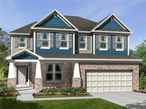 0056-9253 S Bottega Drive, Washington TWP, OH, 45458 | Card Image