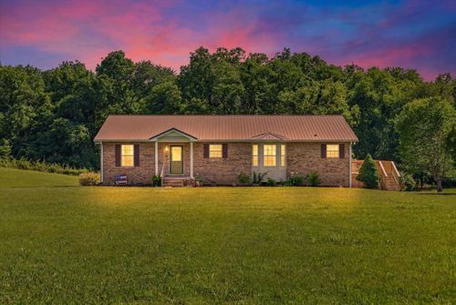 6702 Highway 41 N, Cedar Hill, TN, 37032-4734 | Card Image