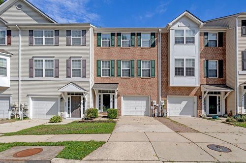 624 Trout Run Ct, ODENTON, MD, 21113-3630 | Card Image