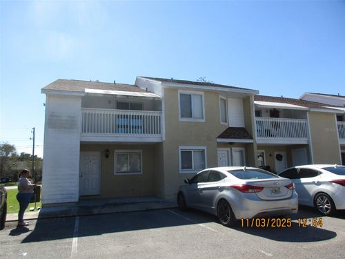 unit-a-291 Flower Ln, KISSIMMEE, FL, 34743-4022 | Card Image