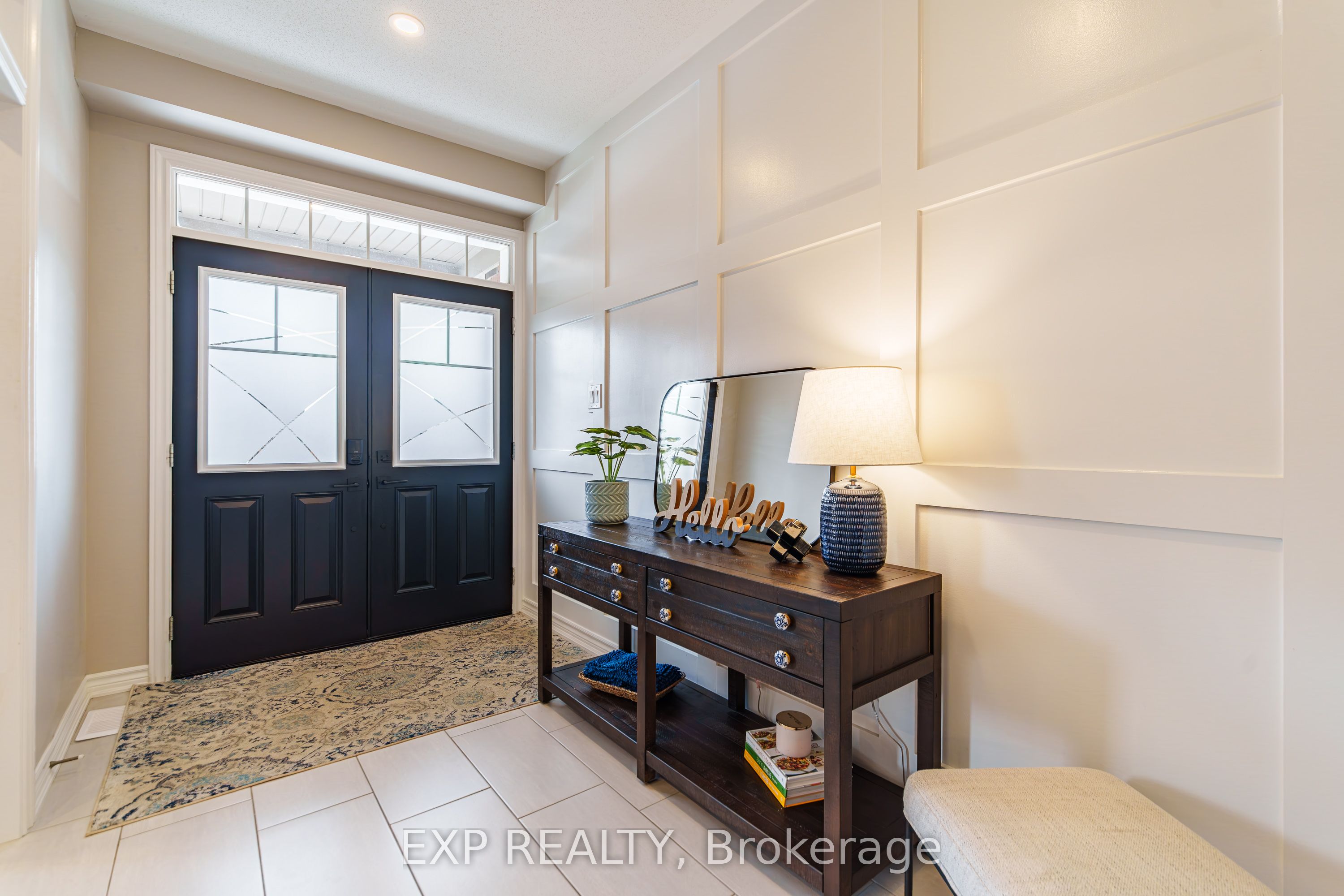 Residential in Stittsville - Munster - Richmond 2