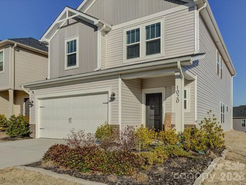 1020 Childers Avenue, Concord, NC, 28027 | Card Image