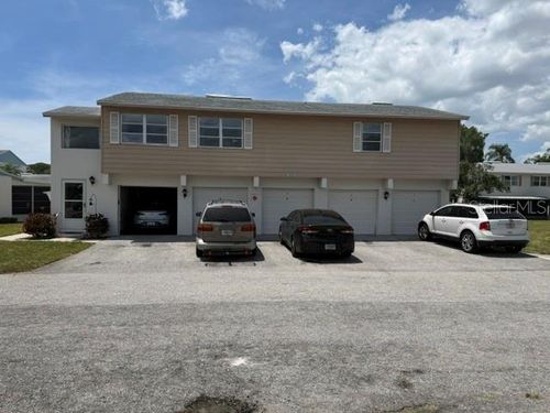 f-3223 38th Way S, ST PETERSBURG, FL, 33711-3975 | Card Image