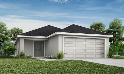 1839 Daystar Dr, HAINES CITY, FL, 33844 | Card Image