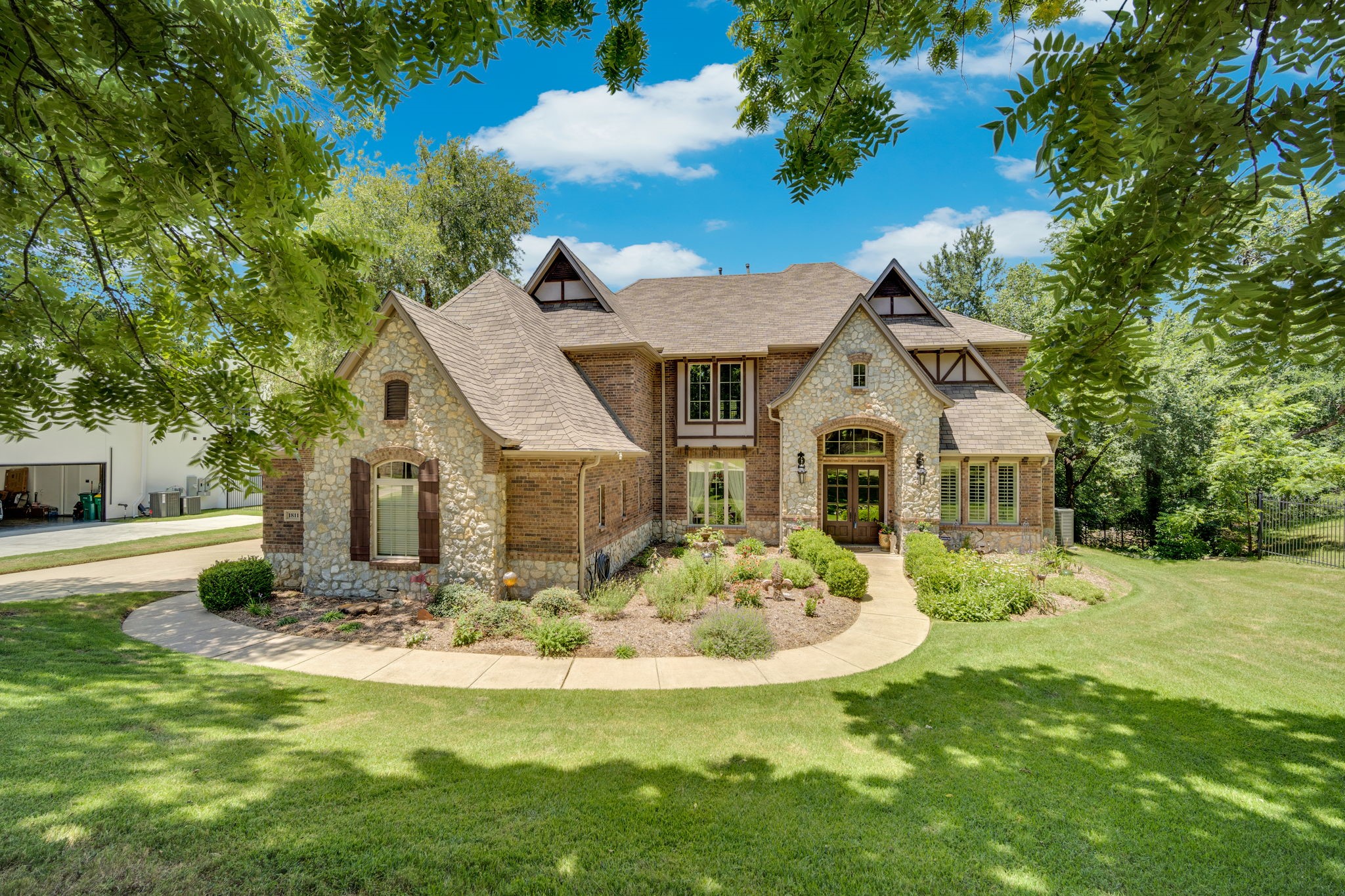 Residential in Cedar Hill 2