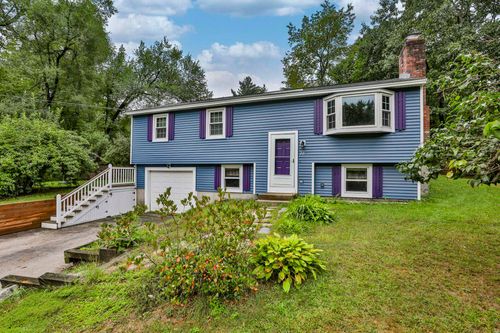 28 Heritage Way, Milford, NH, 03055-3527 | Card Image