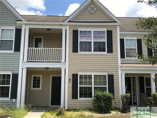 57 Timber Crest Ct, Savannah, GA, 31407-3953 | Card Image