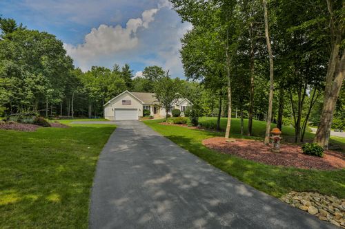 303 Lords Mill Rd, Epsom, NH, 03234-4946 | Card Image