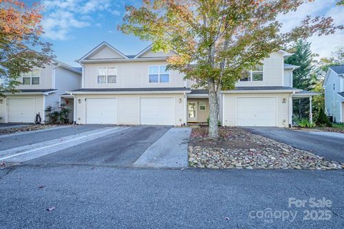 606 Olde Covington Way, Arden, NC, 28704-9336 | Card Image