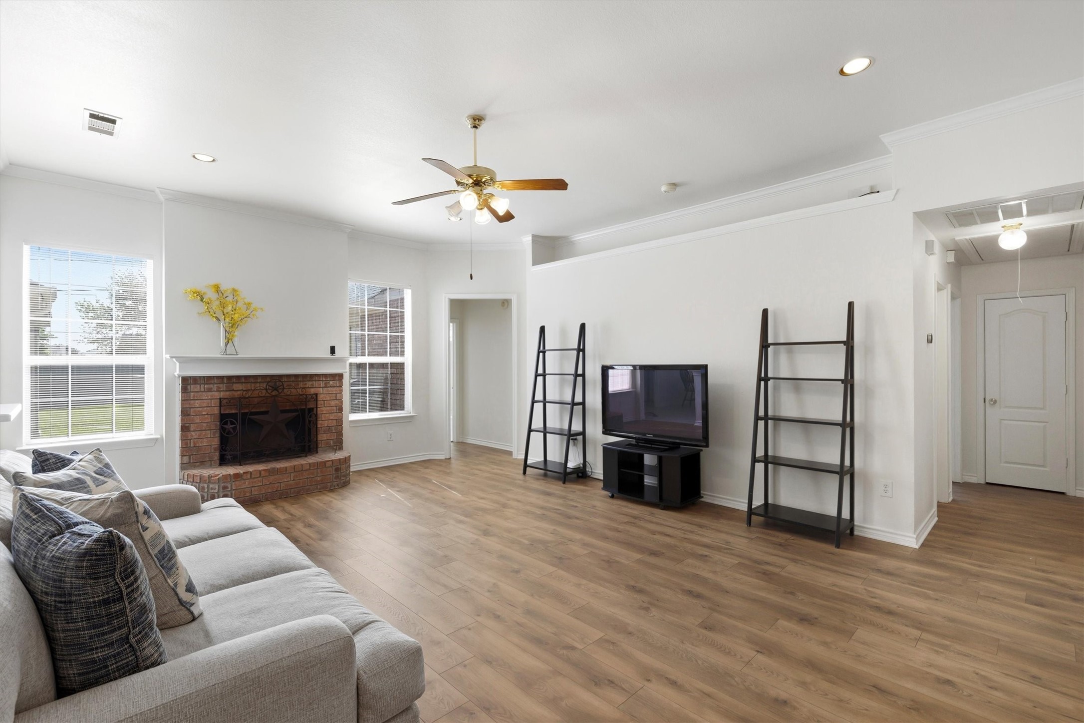 Residential in Rowlett 2