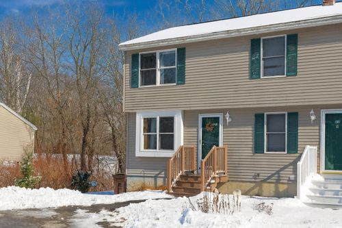 1-27 Pepperell Street, Saco, ME, 04072 | Card Image