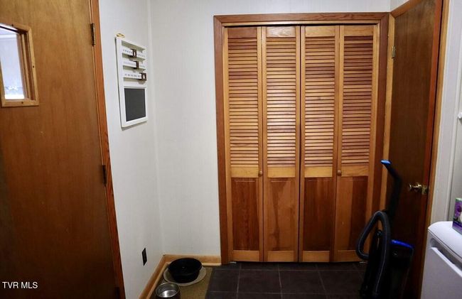 3219 Dungannon Rd, House other with 3 bedrooms, 3 bathrooms and null parking in Coeburn VA | Image 21