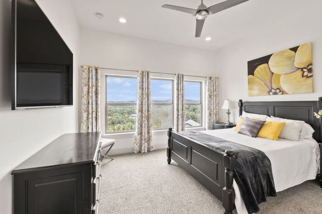 1300 Sparrow Ln, House other with 5 bedrooms, 6 bathrooms and null parking in Austin TX | Image 20