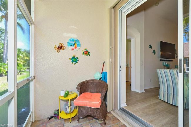 APT-4512 - 7901 Lake Sawgrass Loop, Townhouse with 3 bedrooms, 3 bathrooms and 1 parking in FORT MYERS FL | Image 41