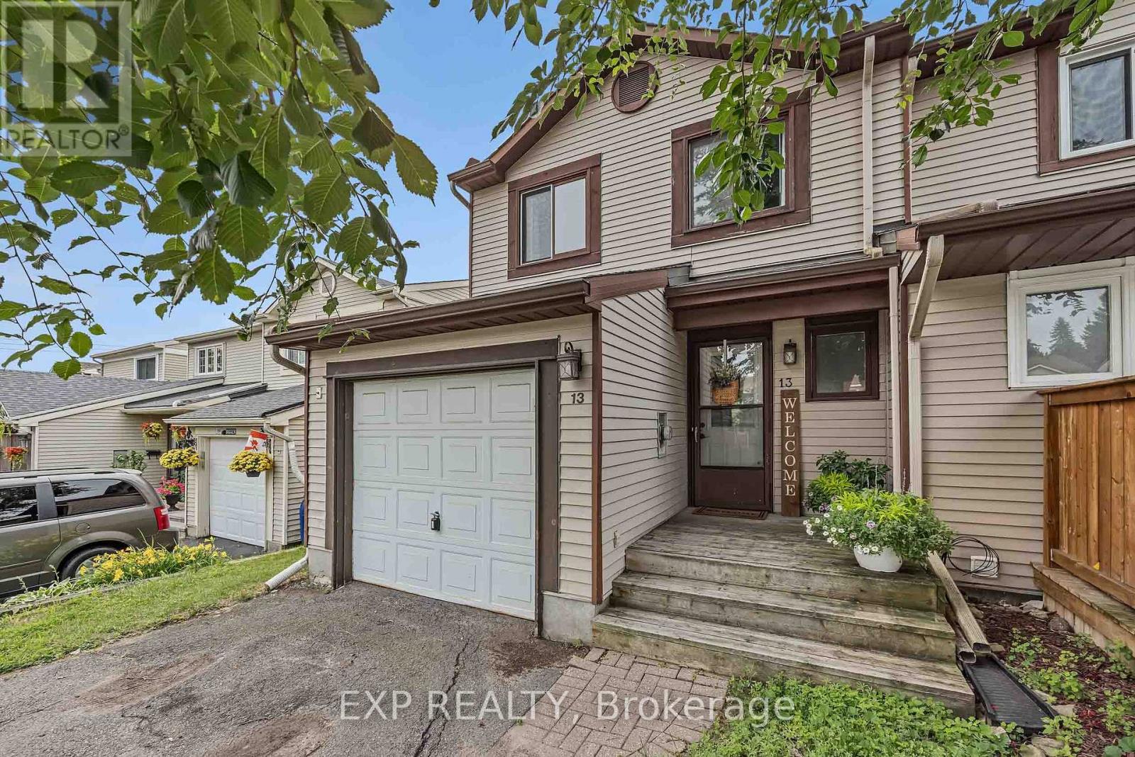Residential in Ottawa 3