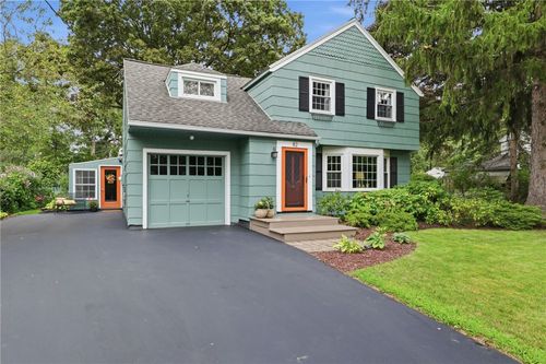 82 Rye Rd, Greece, NY, 14626-3604 | Card Image