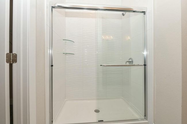 8312 85th Avenue, House other with 2 bedrooms, 2 bathrooms and null parking in PLEASANT PRAIRIE WI | Image 23