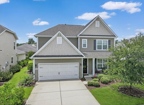 1187 Culbertson Ave, Myrtle Beach, SC, 29577-1200 | Card Image