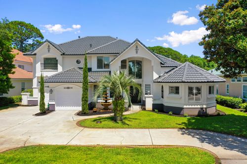 96 Garnet Pl, Destin, FL, 32541-3765 | Card Image