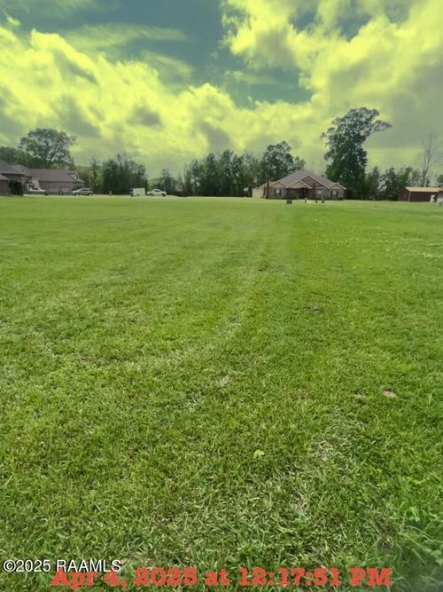 Tbd Coushatta Ln, Opelousas, LA, 70570 | Card Image