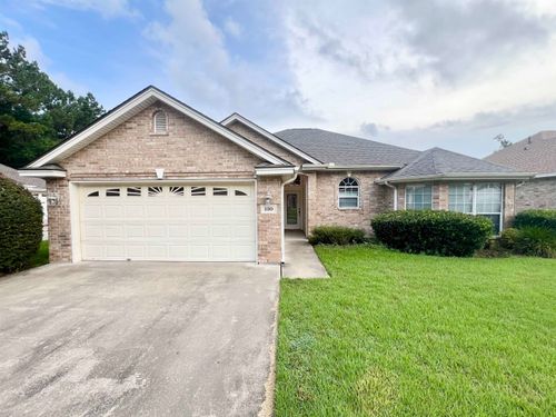 130 Mystic Dr, Lumberton, TX, 77657-7180 | Card Image