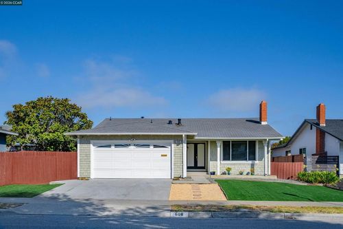 608 S 49th St, Richmond, CA, 94804-3428 | Card Image