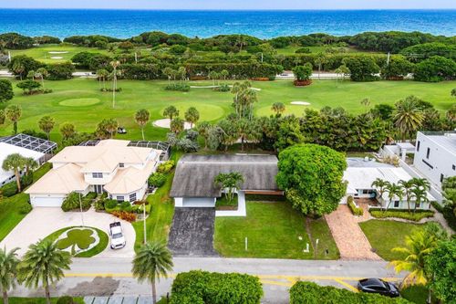 900 Marble Way, Boca Raton, FL, 33432-3011 | Card Image