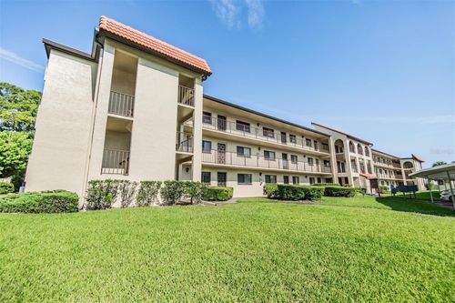 apt-202-3055 Casa Del Sol Cir, CLEARWATER, FL, 33761-2502 | Card Image