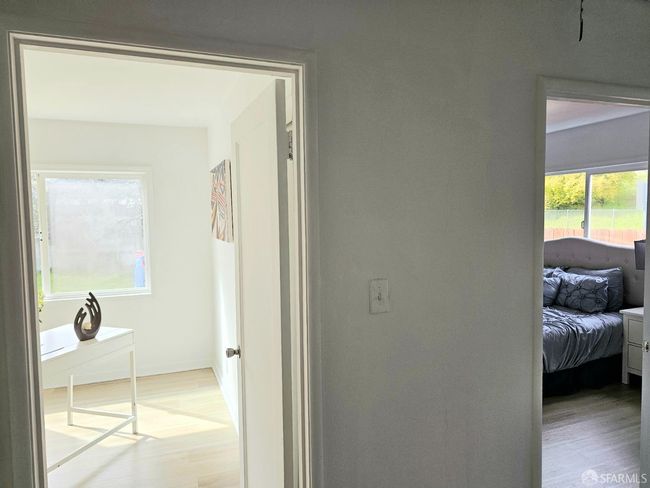 21235 Kahlert St, House other with 3 bedrooms, 2 bathrooms and 1 parking in Castro Valley CA | Image 24