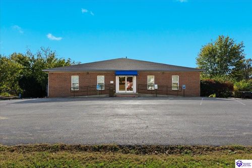 617 N Mulberry St, Elizabethtown, KY, 42701-1940 | Card Image