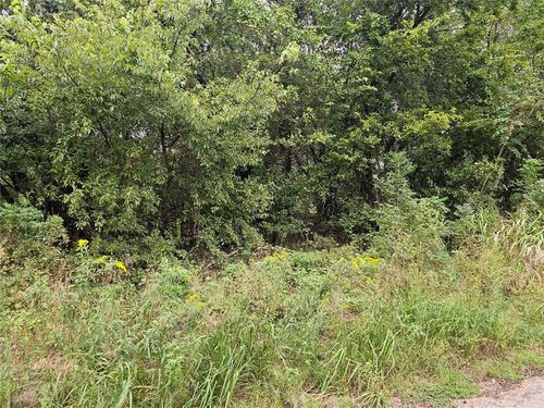 300 W Huron St, Purcell, OK, 73080-6412 | Card Image