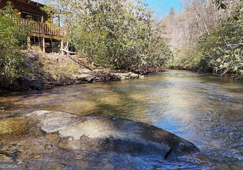 150 Donna Lee Lane, Mineral Bluff, GA, 30559 | Card Image