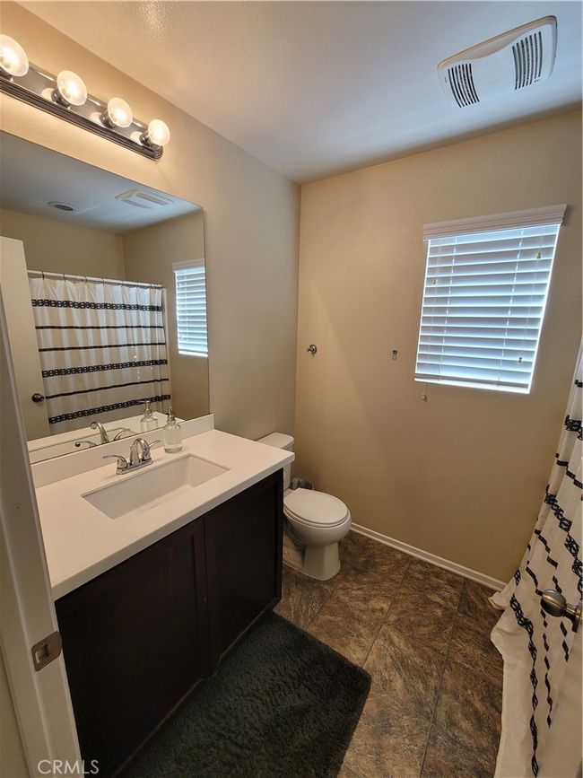 34182 Carissa Dr, Condo with 3 bedrooms, 3 bathrooms and 2 parking in Lake Elsinore CA | Image 14