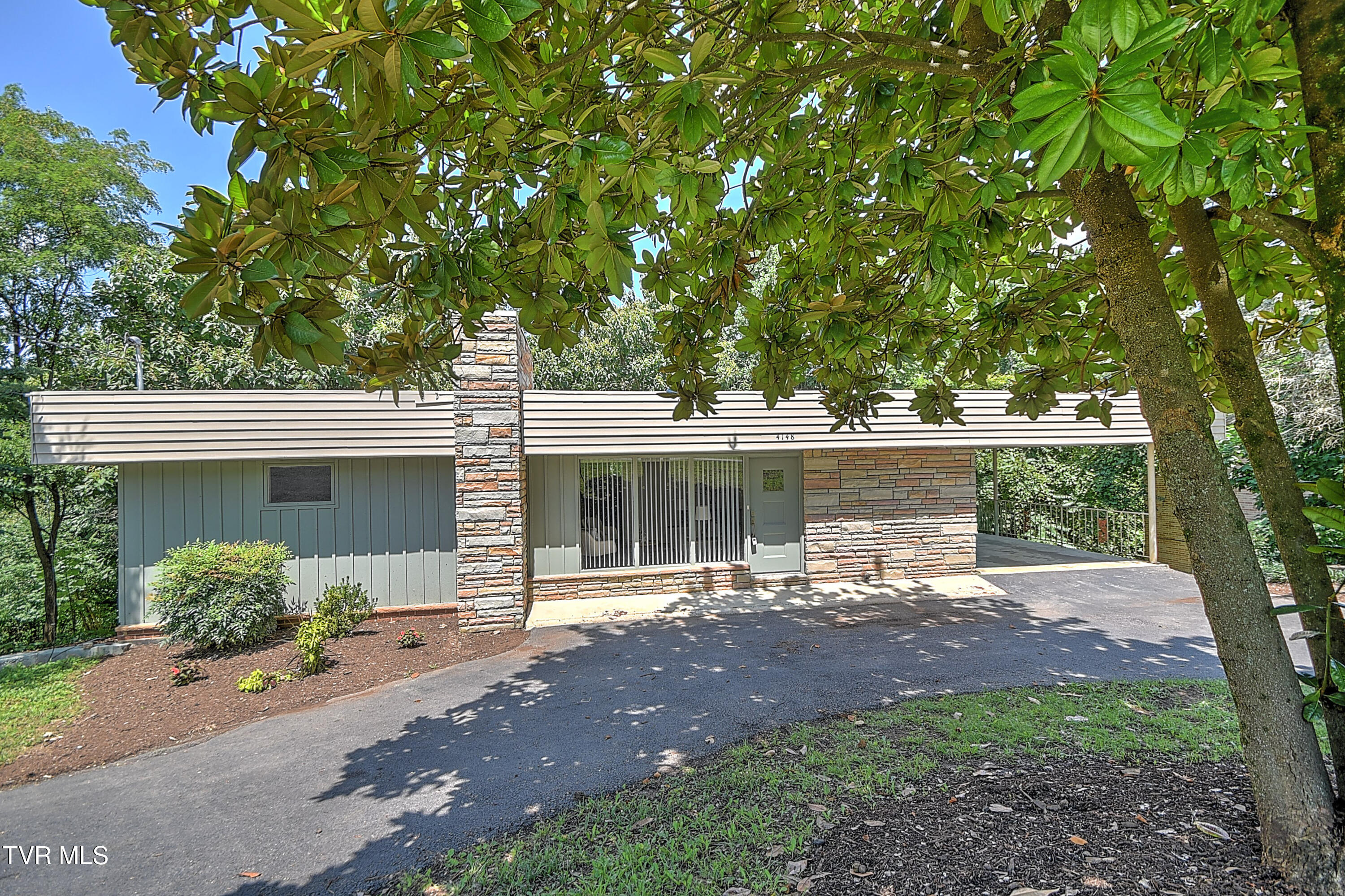 Residential in Kingsport 2