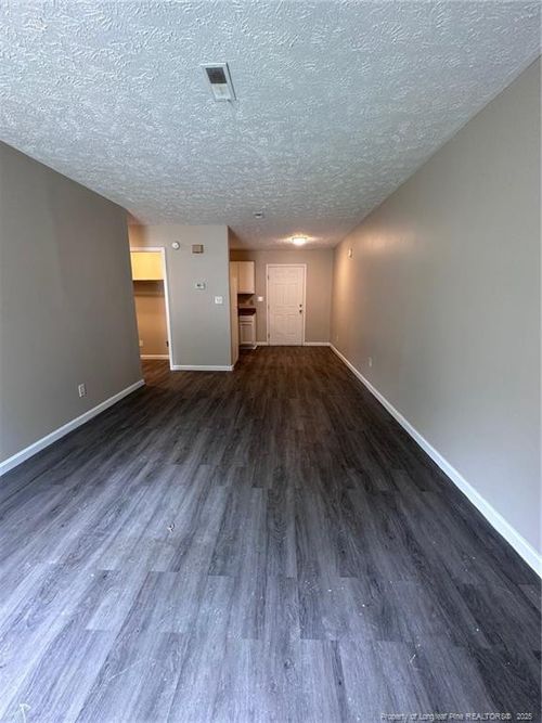 5807 Aftonshire Dr, Fayetteville, NC, 28304-2405 | Card Image