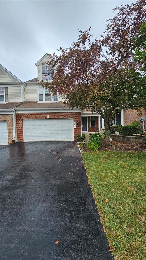 1814 Majestic Dr, Orefield, PA, 18069-9114 | Card Image