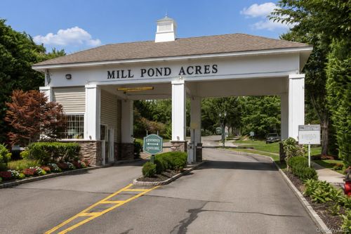 46-46 Miro Pl, Port Washington, NY, 11050-2444 | Card Image