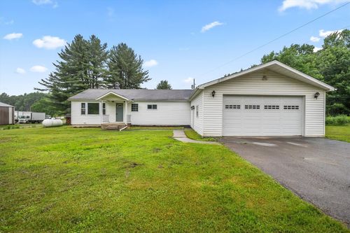 39190 Route 6, Bear Lake, PA, 16402-2314 | Card Image