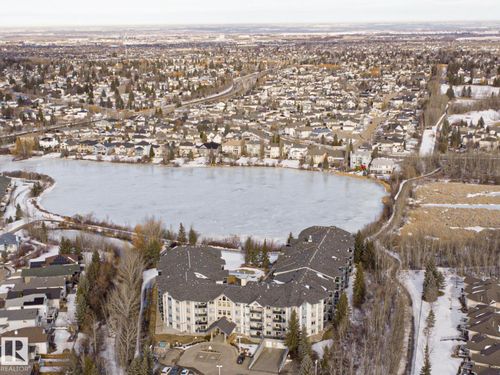 100 Foxhaven Dr, Sherwood Park, AB, T8A6B6 | Card Image
